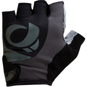 Click to Enlarge for Pearl Izumi Select Gloves - Women's Pearl Izumi Select Gloves - Women's -image