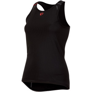 Pearl Izumi Transfer Lite Racer-Back Baselayer Tank Top - Women's -image