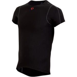 Click to Enlarge for Pearl Izumi Transfer Lite Baselayer - Short-Sleeve - Men's Pearl Izumi Transfer Lite Baselayer - Short-Sleeve - Men's -image