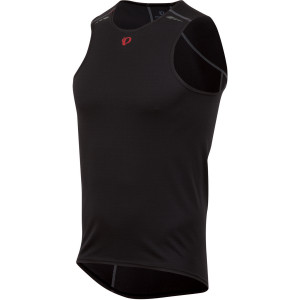 Click to Enlarge for Pearl Izumi Transfer Base Layer - Sleeveless - Men's Pearl Izumi Transfer Base Layer - Sleeveless - Men's -image