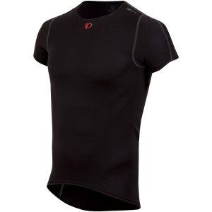 Pearl Izumi Transfer Base Layer - Short-Sleeve - Men's