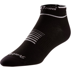 Click to Enlarge for Pearl Izumi Elite Low Socks - Women's Pearl Izumi Elite Low Socks - Women's-Image