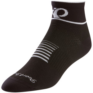 Click to Enlarge for Pearl Izumi Elite Socks - Women's Pearl Izumi Elite Socks - Women's -image