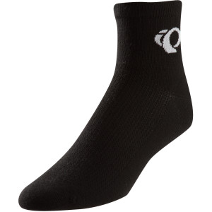 Click to Enlarge for Pearl Izumi Attack Socks Pearl Izumi Attack Socks-Image