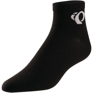 Click to Enlarge for Pearl Izumi Attack Low Socks Pearl Izumi Attack Low Socks -image
