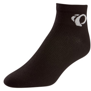 Click to Enlarge for Pearl Izumi Attack Low Socks - Women's Pearl Izumi Attack Low Socks - Women's-Image