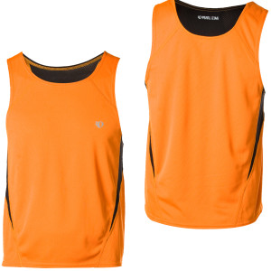 Pearl Izumi Infinity Singlet Shirt - Men's
