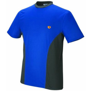 Pearl Izumi Infinity T-Shirt - Short-Sleeve - Men's