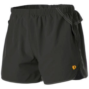 Pearl Izumi Phase Running Short - Men's