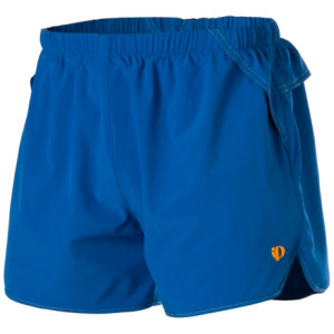 Pearl Izumi Phase Running Short - Men's