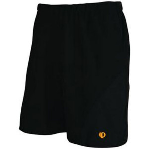 Pearl Izumi Mavericks Running Short - Men's