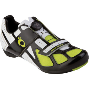 Pearl Izumi Race RD III Shoes - Men's -image