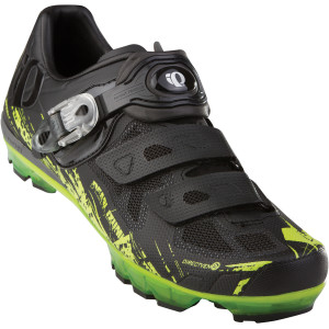 Click to Enlarge for Pearl Izumi X Project 1.0 Men's Shoes Pearl Izumi X Project 1.0 Men's Shoes -image