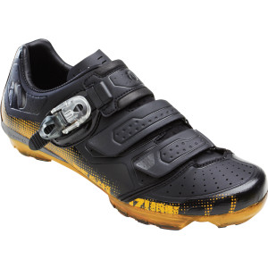 Pearl Izumi X Project 2.0 Shoe - Men's -image