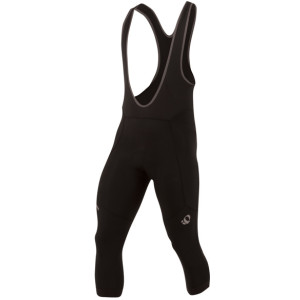 Click to Enlarge for Pearl Izumi P.R.O. Thermal Bib Knickers - Men's Pearl Izumi P.R.O. Thermal Bib Knickers - Men's-Image