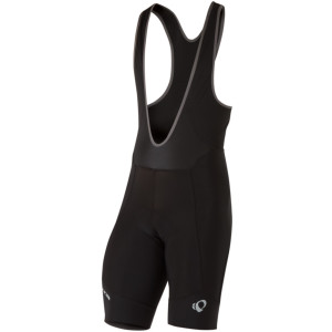 Click to Enlarge for Pearl Izumi P.R.O. Thermal Bib Shorts - Men's Pearl Izumi P.R.O. Thermal Bib Shorts - Men's -image
