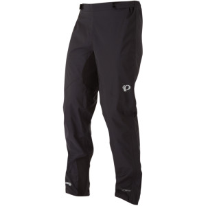 Pearl Izumi Select Barrier WxB Pants - Men's -image