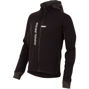 Click to Enlarge for Pearl Izumi Crew Hoodie - Men's Pearl Izumi Crew Hoodie - Men's -image
