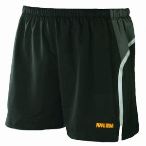 Pearl Izumi Fly Evo Short - Men's