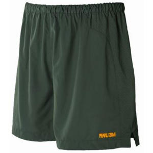 Pearl Izumi Infinity Short - Men's