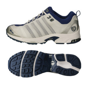 Pearl Izumi Shine Trail Running Shoe - Men's