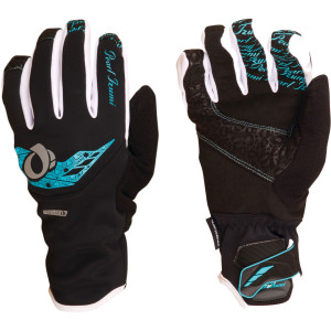 Pearl Izumi P.R.O. Softshell Glove - Women's -image