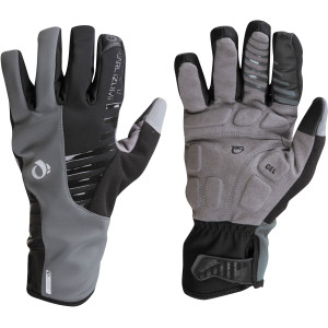 Click to Enlarge for Pearl Izumi Elite Softshell Gloves Pearl Izumi Elite Softshell Gloves-Image