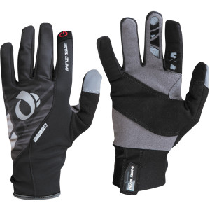 Click to Enlarge for Pearl Izumi P.R.O. Softshell Lite Glove Pearl Izumi P.R.O. Softshell Lite Glove -image