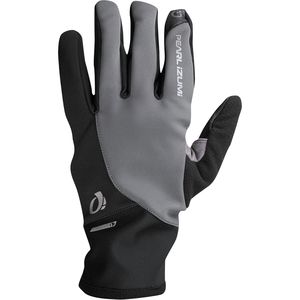 Click to Enlarge for Pearl Izumi Select Softshell Gloves Pearl Izumi Select Softshell Gloves -image