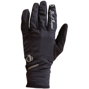 Click to Enlarge for Pearl Izumi Select Softshell Lite Glove - Women's Pearl Izumi Select Softshell Lite Glove - Women's -image