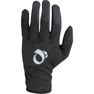 Pearl Izumi Thermal Lite Glove - Men's -image