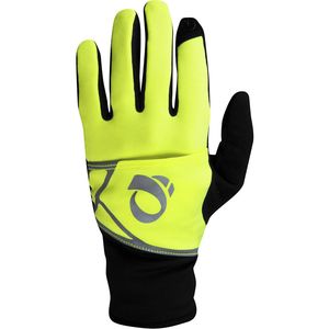 Click to Enlarge for Pearl Izumi Shine Wind Mitt Pearl Izumi Shine Wind Mitt -image