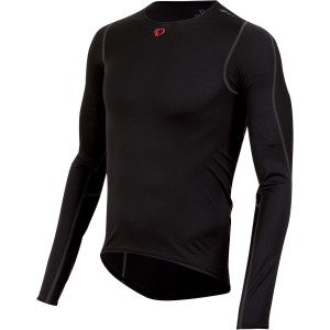 Click to Enlarge for Pearl Izumi Transfer Base Layer - Long-Sleeve - Men's Pearl Izumi Transfer Base Layer - Long-Sleeve - Men's -image