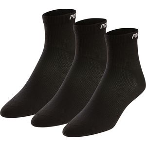 Click to Enlarge for Pearl Izumi Attack Socks - 3-Pack Pearl Izumi Attack Socks - 3-Pack -image