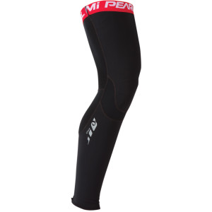Pearl Izumi P.R.O. Softshell Leg Warmers -image
