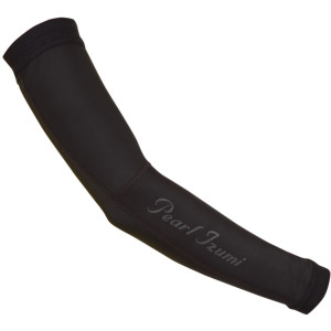 Click to Enlarge for Pearl Izumi Elite Thermal Arm Warmer - Women's Pearl Izumi Elite Thermal Arm Warmer - Women's -image
