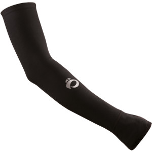 Click to Enlarge for Pearl Izumi Ultra Thermal Arm Warmers Pearl Izumi Ultra Thermal Arm Warmers -image
