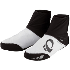 Click to Enlarge for Pearl Izumi P.R.O. Softshell WxB Shoes Covers Pearl Izumi P.R.O. Softshell WxB Shoes Covers -image