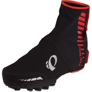 Click to Enlarge for Pearl Izumi Elite Softshell MTB Shoes Covers Pearl Izumi Elite Softshell MTB Shoes Covers-Image