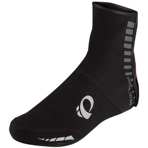 Click to Enlarge for Pearl Izumi Elite Softshell Shoe Cover Pearl Izumi Elite Softshell Shoe Cover -image