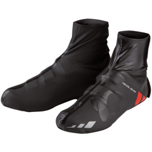 Click to Enlarge for Pearl Izumi Pro Barrier WxB Shoe Covers Pearl Izumi Pro Barrier WxB Shoe Covers -image
