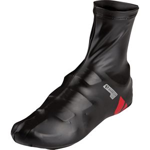 Click to Enlarge for Pearl Izumi P.R.O. Barrier Lite Shoe Covers Pearl Izumi P.R.O. Barrier Lite Shoe Covers -image
