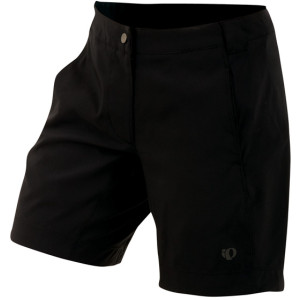 Click to Enlarge for Pearl Izumi Canyon Shorts - Women's Pearl Izumi Canyon Shorts - Women's -image