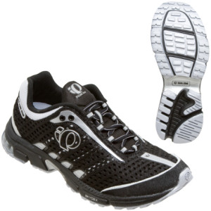 Pearl Izumi Peak XC Trail Running Shoe - Women's