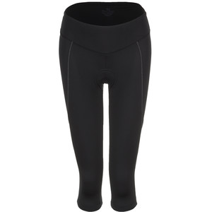 Click to Enlarge for Pearl Izumi Sugar Cycling 3/4 Tight - Women's Pearl Izumi Sugar Cycling 3/4 Tight - Women's -image