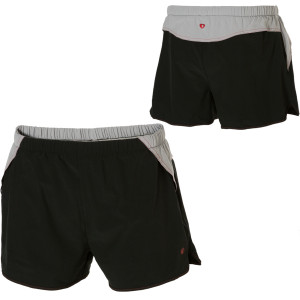 Pearl Izumi Aurora Short - Women's