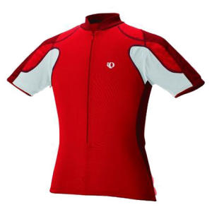 Pearl Izumi P.R.O. Bike Jersey - Men's