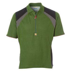 Pearl Izumi P.R.O. Versa Bike Jersey - Men's