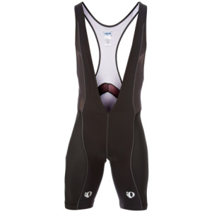 Pearl Izumi P.R.O. Micro Bib Bike Short - Men's
