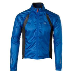 Pearl Izumi Optik Jacket - Men's